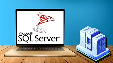 فیلم-آموزش-Learn-Microsoft-Sql-Server-From-Scratch-Step-by-Step