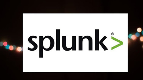 فیلم-آموزش-Learn-Splunk-In-1-Hour