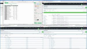 فیلم-آموزش-Learn-Splunk-In-1-Hour