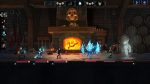 تصاویر-بازی-Legend-of-Keepers-Career-of-a-Dungeon-Manager