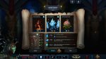 تصاویر-بازی-Legend-of-Keepers-Career-of-a-Dungeon-Manager