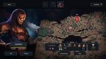 تصاویر-بازی-Legend-of-Keepers-Career-of-a-Dungeon-Manager