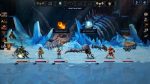 تصاویر-بازی-Legend-of-Keepers-Career-of-a-Dungeon-Manager