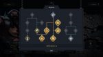 تصاویر-بازی-Legend-of-Keepers-Career-of-a-Dungeon-Manager