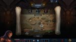 تصاویر-بازی-Legend-of-Keepers-Career-of-a-Dungeon-Manager