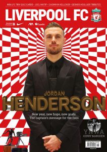 مجله-Liverpool-FC-Magazine