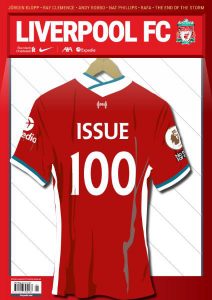 مجله-Liverpool-FC-Magazine