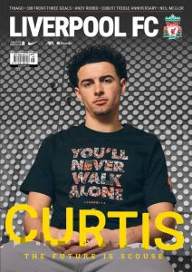 مجله-Liverpool-FC-Magazine