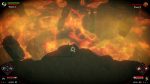 تصاویر-بازی-Mad-Devils