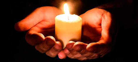 فیلم-آموزش-Master-Class-of-Ear-Candling