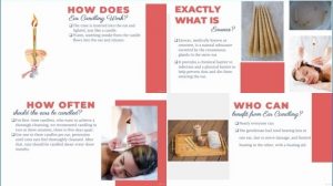 فیلم-آموزش-Master-Class-of-Ear-Candling