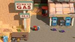 تصاویر-بازی-Mayhem-in-Single-Valley