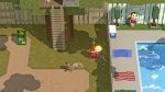 تصاویر-بازی-Mayhem-in-Single-Valley