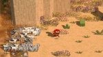 تصاویر-بازی-Mayhem-in-Single-Valley