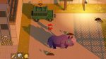 تصاویر-بازی-Mayhem-in-Single-Valley