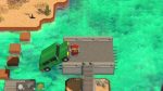 تصاویر-بازی-Mayhem-in-Single-Valley