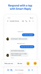 دانلود-Messages