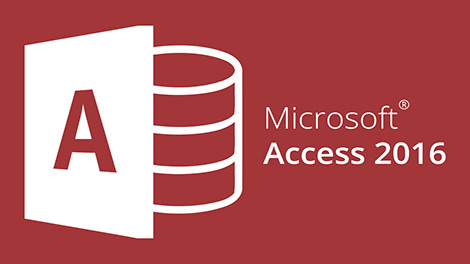 فیلم-آموزش-Microsoft-Access-2016-For-Beginners