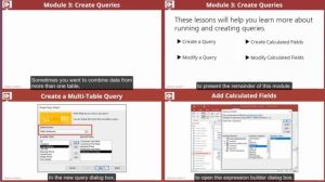 فیلم-آموزش-Microsoft-Access-2016-For-Beginners
