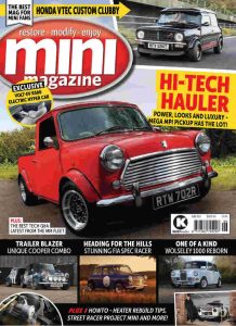 مجله-Mini-Magazine