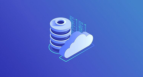 فیلم-آموزش-Oracle-Database-Cloud-for-DBAs
