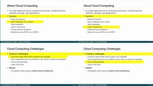 فیلم-آموزش-Oracle-Database-Cloud-for-DBAs