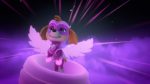 تصاویر-بازی-PAW-Patrol-Mighty-Pups-Save-Adventure-Bay