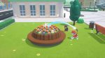 تصاویر-بازی-PAW-Patrol-Mighty-Pups-Save-Adventure-Bay