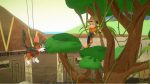 تصاویر-بازی-PAW-Patrol-Mighty-Pups-Save-Adventure-Bay