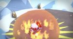 تصاویر-بازی-PAW-Patrol-Mighty-Pups-Save-Adventure-Bay