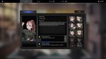 تصاویر-بازی-Panzer-Knights