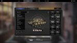 تصاویر-بازی-Panzer-Knights