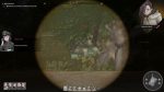 تصاویر-بازی-Panzer-Knights