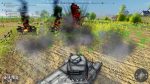 تصاویر-بازی-Panzer-Knights