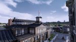 تصاویر-بازی-Railway-Empire-Japan