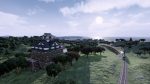 تصاویر-بازی-Railway-Empire-Japan
