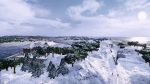 تصاویر-بازی-Railway-Empire-Japan