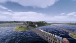 تصاویر-بازی-Railway-Empire-Japan