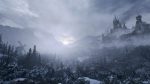 تصاویر-بازی-Resident-Evil-Village