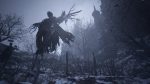تصاویر-بازی-Resident-Evil-Village