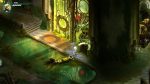 تصاویر-بازی-Retro-Machina