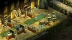 تصاویر-بازی-Retro-Machina