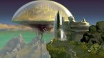 تصاویر-بازی-Retro-Machina