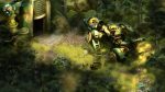 تصاویر-بازی-Retro-Machina