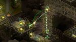 تصاویر-بازی-Retro-Machina
