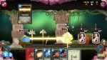 تصاویر-بازی-Rise-of-the-Slime