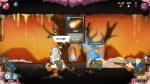 تصاویر-بازی-Rise-of-the-Slime