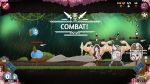تصاویر-بازی-Rise-of-the-Slime