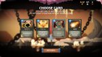 تصاویر-بازی-Rise-of-the-Slime