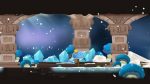 تصاویر-بازی-Rise-of-the-Slime